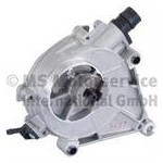 POMPA PRÓŻNIOWA BMW 1/2/3/4/5/X1/X3/X5/Z4 1,6-2,0 10-