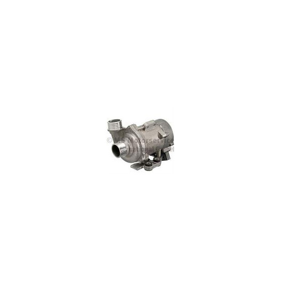 POMPA WODY BMW N52/N53 ELEKTRYCZNA N52/N53 F10