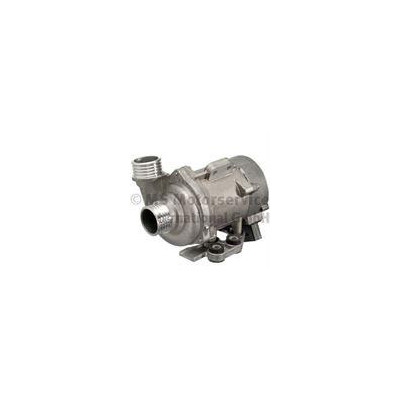 POMPA WODY BMW N52/N53 ELEKTRYCZNA N52/N53 F10