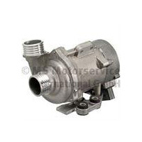 POMPA WODY BMW N52/N53 ELEKTRYCZNA N52/N53 F10