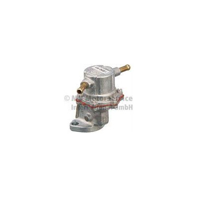 POMPA PAL. MECHANICZNA BMW 5 E12 2,5 73-