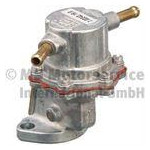 POMPA PAL. MECHANICZNA BMW 5 E12 2,5 73-