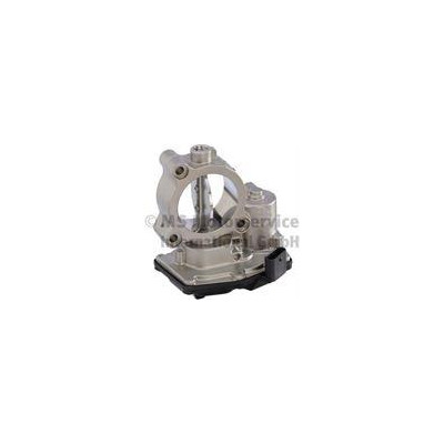 PRZEPUSTNICA BMW 1 F20 2,0D 07-