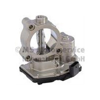 PRZEPUSTNICA BMW 1 F20 2,0D 07-