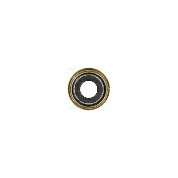 USZCZELNIACZ TRZONEK ZAWORU BMW 1,6B