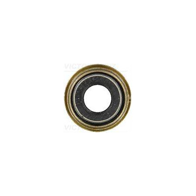 USZCZELNIACZ TRZONEK ZAWORU BMW 1,6B