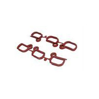 70-0101 USZCZELKA KOL. SS. BMW M52B20-28/M54 KPL - Części oryginalne BMW Łódź | Sklep internetowy BMW