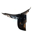 Osłona nadkola dolna przód dolna prawa BMW 520 525 535 540 - 51718199754
