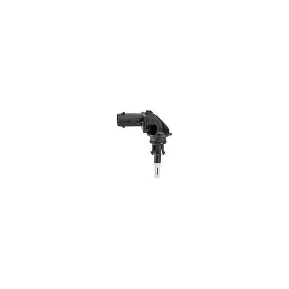 CZUJNIK TEMP. POWIETRZA BMW 1 F20 1,6 12-