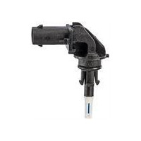 CZUJNIK TEMP. POWIETRZA BMW 1 F20 1,6 12-