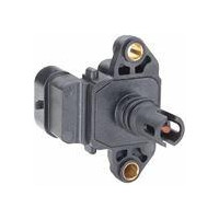 CZUJNIK CIŚN. DOŁADOWANIA MINI 02-