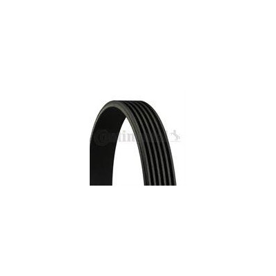 PASEK WIELOROWKOWY 6PK1836