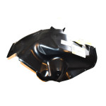Osłona wnęki koła tylna prawa BMW E46 316 318 320 323 325 328 - 51718203770