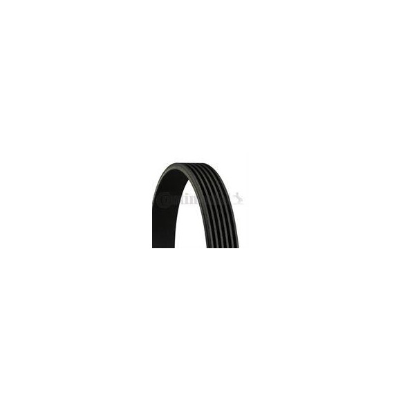 PASEK WIELOROWKOWY 6PK1538