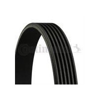 PASEK WIELOROWKOWY 6PK1538