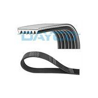 PASEK WIELOROWKOWY 6PK1453