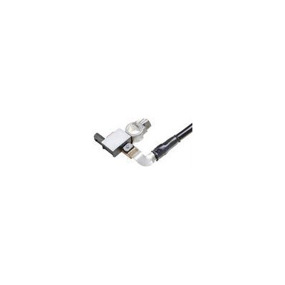 CZUJNIK ZARZ. AKUMULATOREM BMW 1 F20 2,0 10-