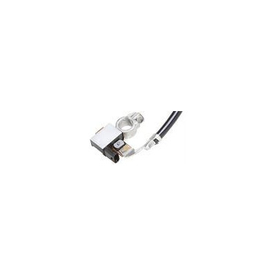 CZUJNIK ZARZ. AKUMULATOREM BMW 1 E81 08-