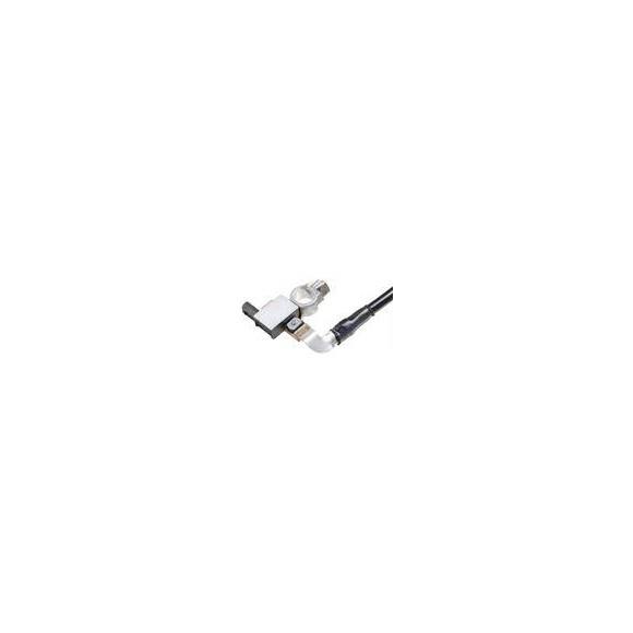 CZUJNIK ZARZ. AKUMULATOREM BMW X5 F15 13-