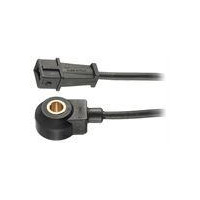 CZUJNIK SPALANIA STUKOWEGO MINI 01-