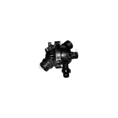 TERMOSTAT BMW 97C E60/61/90/91