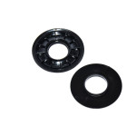 51718204864 Pierścień uszczelniający podszybia BMW E46 E65 E70 E71 E90 E91 F01 F06 F10 F11 F12 F13 - 51718204864 - Części oryginalne BMW Łódź | Sklep internetowy BMW