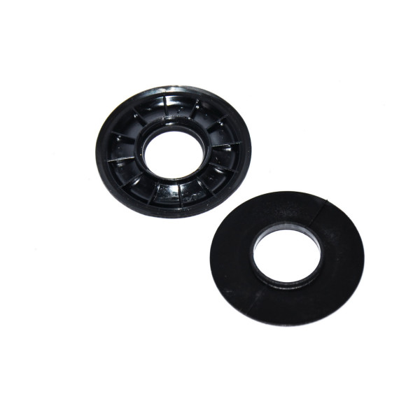 51718204864 Pierścień uszczelniający podszybia BMW E46 E65 E70 E71 E90 E91 F01 F06 F10 F11 F12 F13 - 51718204864 - Części oryginalne BMW Łódź | Sklep internetowy BMW