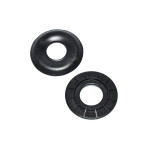 51718204864 Pierścień uszczelniający podszybia BMW E46 E65 E70 E71 E90 E91 F01 F06 F10 F11 F12 F13 - 51718204864 - Części oryginalne BMW Łódź | Sklep internetowy BMW