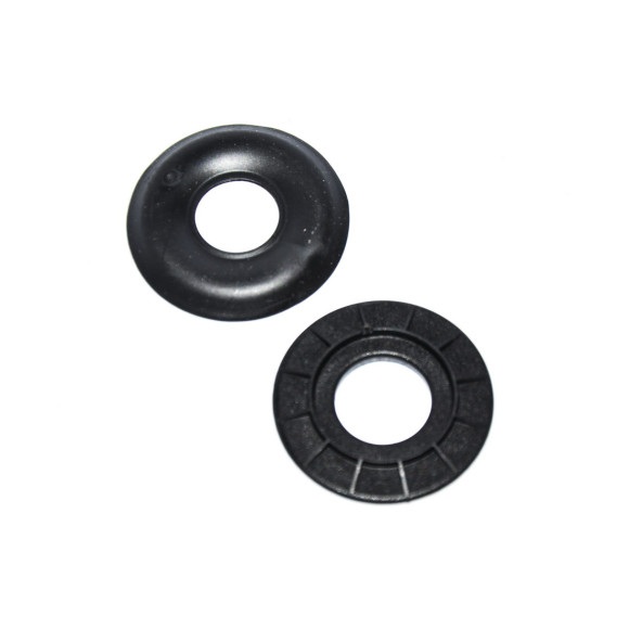 51718204864 Pierścień uszczelniający podszybia BMW E46 E65 E70 E71 E90 E91 F01 F06 F10 F11 F12 F13 - 51718204864 - Części oryginalne BMW Łódź | Sklep internetowy BMW