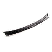 Osłona wlotu powietrza podszybie BMW E46 316 318 320 323 325 330 - 51718208483