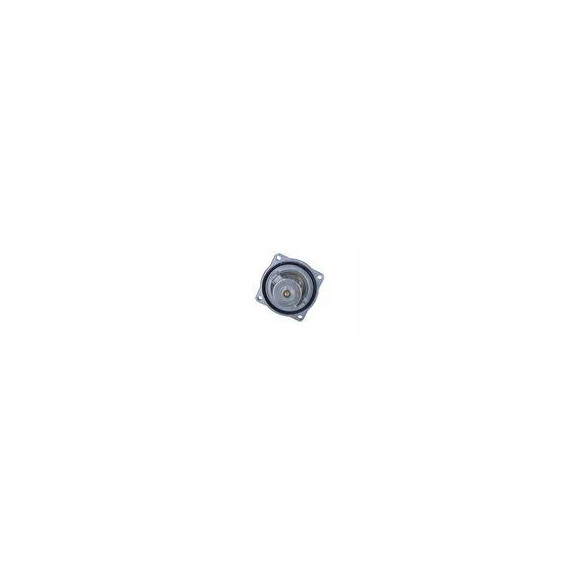 TERMOSTAT BMW 105C E39