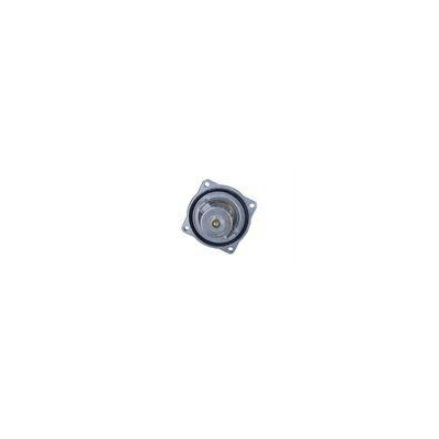 TERMOSTAT BMW 105C E39
