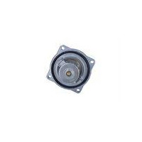 TERMOSTAT BMW 105C E39
