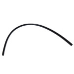 51718215919 Uszczelka pokrywy silnika tylna BMW E46 316 318 320 323 325 328 330 M3 - 51718215919 - Części oryginalne BMW Łódź | Sklep internetowy BMW