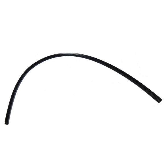 51718215919 Uszczelka pokrywy silnika tylna BMW E46 316 318 320 323 325 328 330 M3 - 51718215919 - Części oryginalne BMW Łódź | Sklep internetowy BMW