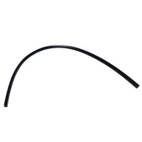 51718215919 Uszczelka pokrywy silnika tylna BMW E46 316 318 320 323 325 328 330 M3 - 51718215919 - Części oryginalne BMW Łódź | Sklep internetowy BMW