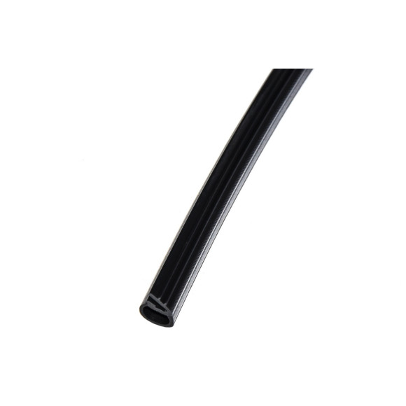 51718215919 Uszczelka pokrywy silnika tylna BMW E46 316 318 320 323 325 328 330 M3 - 51718215919 - Części oryginalne BMW Łódź | Sklep internetowy BMW