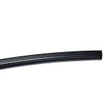 51718215919 Uszczelka pokrywy silnika tylna BMW E46 316 318 320 323 325 328 330 M3 - 51718215919 - Części oryginalne BMW Łódź | Sklep internetowy BMW