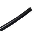 51718215919 Uszczelka pokrywy silnika tylna BMW E46 316 318 320 323 325 328 330 M3 - 51718215919 - Części oryginalne BMW Łódź | Sklep internetowy BMW