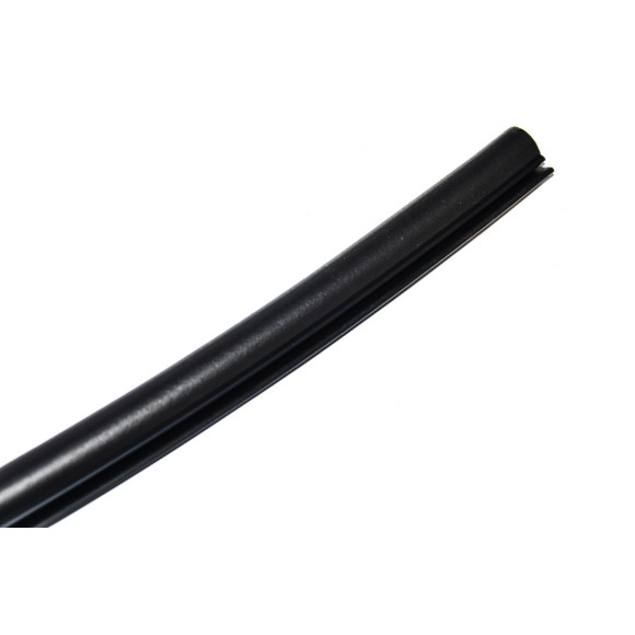 51718215919 Uszczelka pokrywy silnika tylna BMW E46 316 318 320 323 325 328 330 M3 - 51718215919 - Części oryginalne BMW Łódź | Sklep internetowy BMW