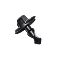 Zatrzask obrotowy BMW E39 E46 E65 E66 E83 X3 E83N E86 M - 51718215962