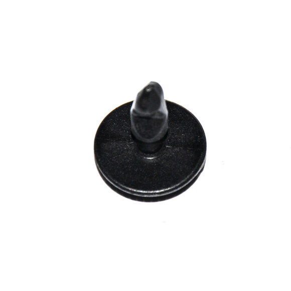 Zatrzask obrotowy BMW E39 E46 E65 E66 E83 X3 E83N E86 M - 51718215962