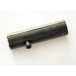 11151276485 Przewód elastyczny odpowietrzający BMW E34 E32 M30 730 735 530 535 - 11151276485 - Części oryginalne BMW Łódź | Sklep internetowy BMW