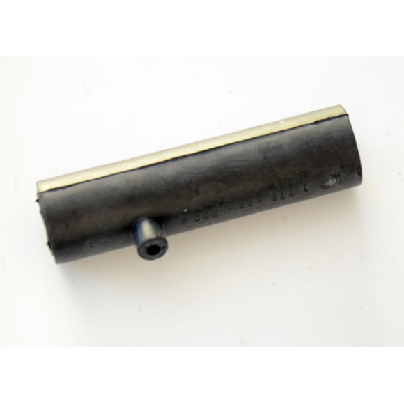 11151276485 Przewód elastyczny odpowietrzający BMW E34 E32 M30 730 735 530 535 - 11151276485 - Części oryginalne BMW Łódź | Sklep internetowy BMW