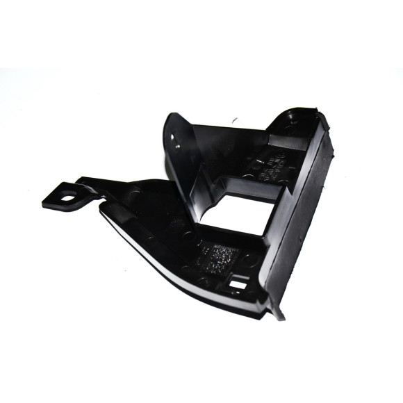 Osłona progu lewa BMW E46 316 318 320 323 325 328 330 sedan touring compact - 51718219167