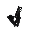 Osłona progu lewa BMW E46 316 318 320 323 325 328 330 sedan touring compact - 51718219167