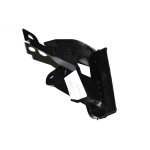 Osłona progu lewa BMW E46 316 318 320 323 325 328 330 sedan touring compact - 51718219167