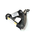 51718219168 Osłona progu prawa BMW E46 316 318 320 323 325 328 330 sedan touring compact - 51718219168 - Części oryginalne BMW Łódź | Sklep internetowy BMW