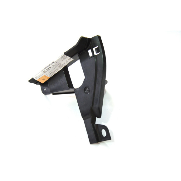 51718219168 Osłona progu prawa BMW E46 316 318 320 323 325 328 330 sedan touring compact - 51718219168 - Części oryginalne BMW Łódź | Sklep internetowy BMW