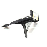 51718219168 Osłona progu prawa BMW E46 316 318 320 323 325 328 330 sedan touring compact - 51718219168 - Części oryginalne BMW Łódź | Sklep internetowy BMW